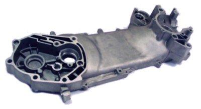 left-crankcase-10.gif