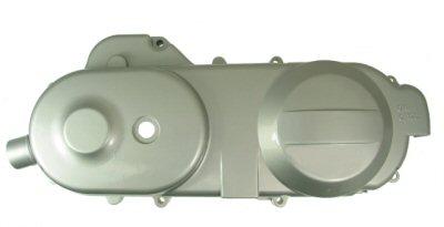 Left Crankcase Cover, Type-1