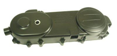 Left Crankcase Cover Type-3