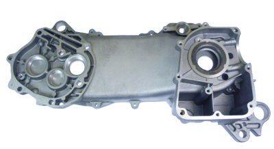 left-crankcase-type-2-6.gif