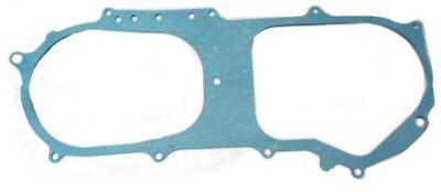left-cvt-cover-gasket-18.gif