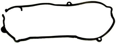 left-cvt-cover-gasket-21.gif