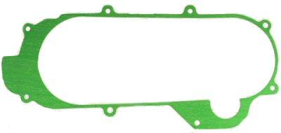Left CVT Cover Gasket