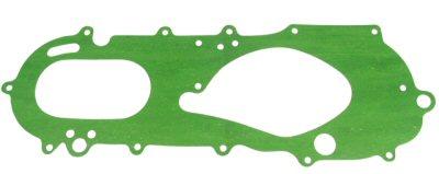 left-cvt-cover-gasket-30.gif