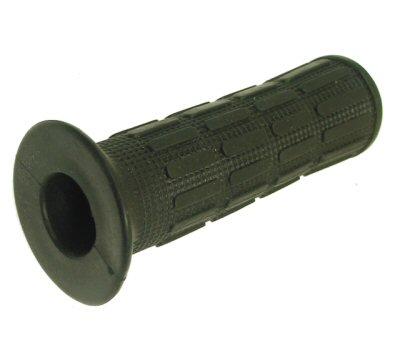 left-grip-6.gif