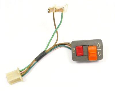 left-handle-switch-28.gif
