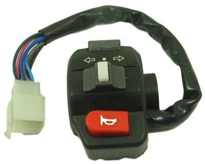 left-handle-switch-31.gif
