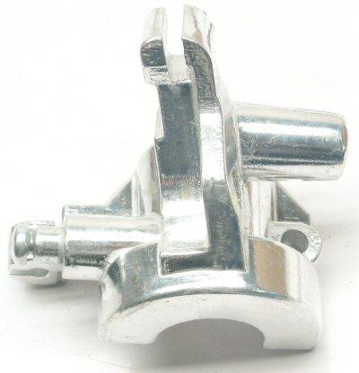 left-handle-switch-housing-6.gif