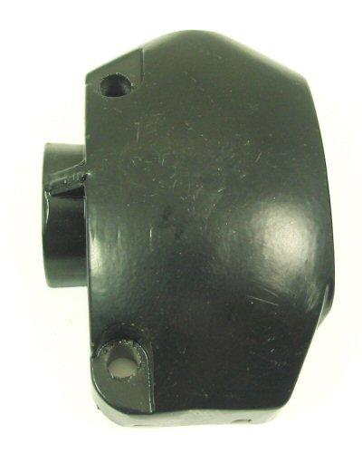 left-handle-switch-mount-11.gif