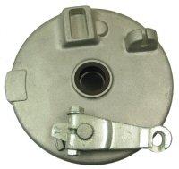left-side-brake-assembly-7.gif