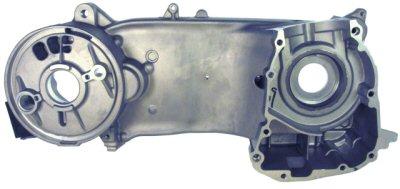 left-side-crank-case-7.gif