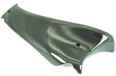 Left Side Floor Cover