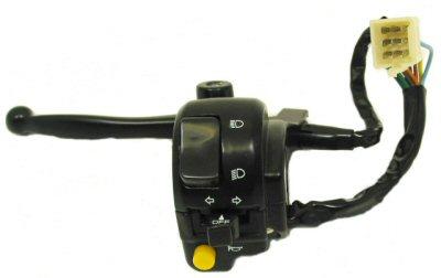 left-switch-assembly-15.gif