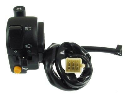 left-switch-assembly-without-brake-lever-7.gif