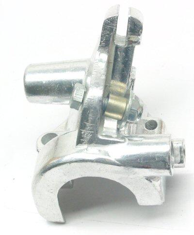 lever-housing-6.gif