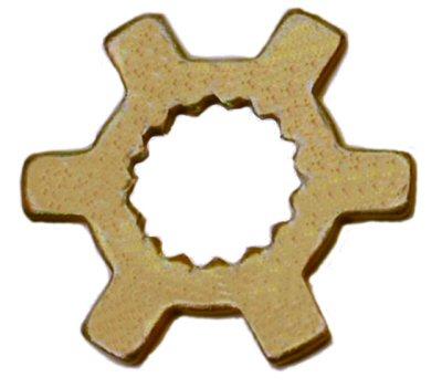 Locking Plate