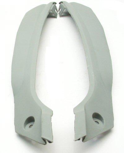 lower-frame-cover-6.gif