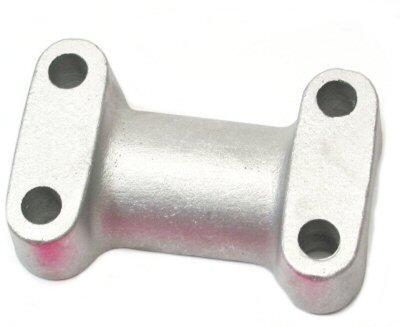 Lower Handle Bar Holder