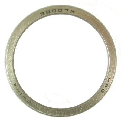 Lower Inner Steering Stem Race