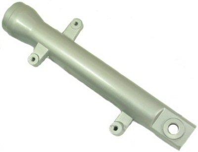 lower-left-front-fork-tube-7.gif