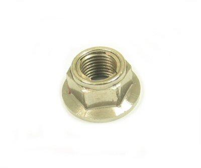 m12-axle-lock-nut-7.gif