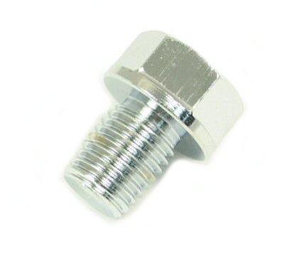 m12x1-5-drain-plug-bolt-7.gif