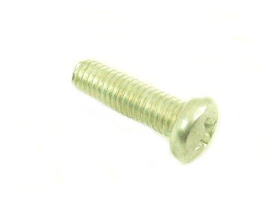 m5x16-bolt-6.gif