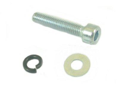 M6x1.00 Socket Head Screw