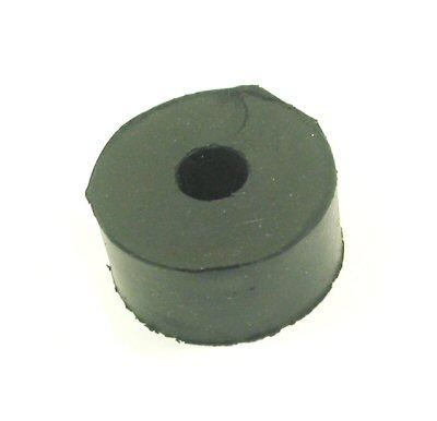 main-stand-rubber-stopper-7.gif