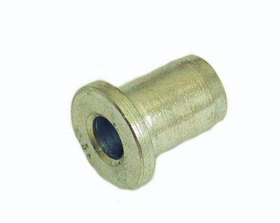 mainstand-axis-bushing-6.gif