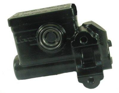 master-cylinder-and-brake-lever-mount-6.gif