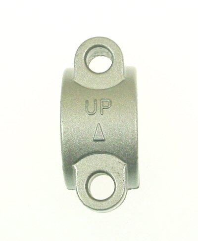 Master Cylinder Handle Clamp