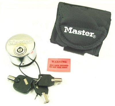 master-lock-anti-theft-disc-brake-lock-6.gif