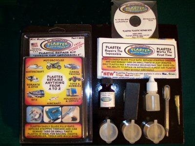 medium-size-plastic-repair-kit-6.gif