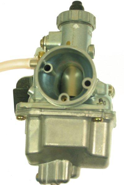 mikuni-pz22-performance-carburetor-7.gif