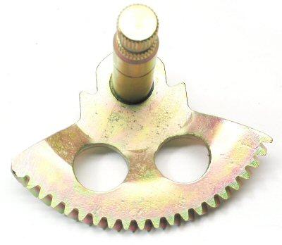 minarelli-50cc-kick-starter-shaft-type-1-6.gif
