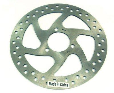 mini-2-stroke-dirt-bike-brake-rotor-7.gif
