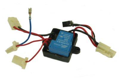 mini-electric-scooter-controller-6.gif
