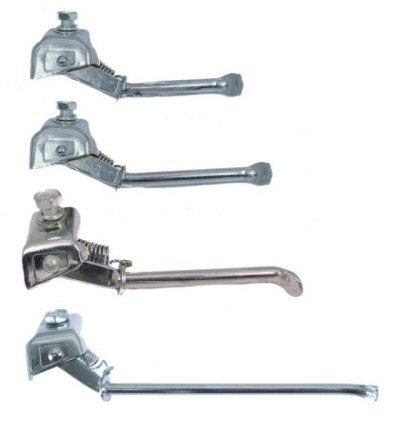 mini-scooter-kick-stand-7.gif