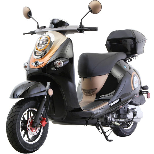 moped-150cc-retro-line-fully-assemled-first-come-first-served-scooter-mc-h150-t4-6.gif
