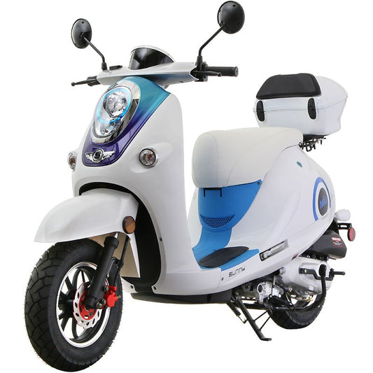 moped-49cc-best-selling-scooter-first-come-first-served-brand-new-mc-h50-t4-7.gif