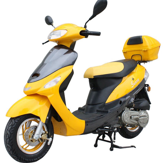 moped-50cc-sunny-gas-motor-scooter-with-free-front-windshield-mc-jl5a-6.gif
