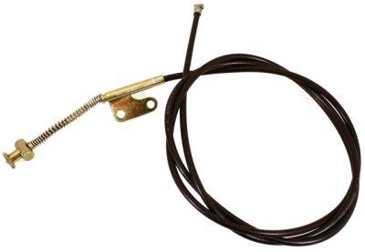 mosquito-dx-brake-cable-6.gif