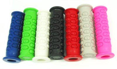 Moto Grip Death Grip Set