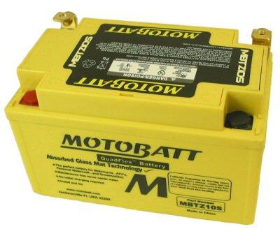 motobatt-quadflex-battery-12v-10ah-6.gif