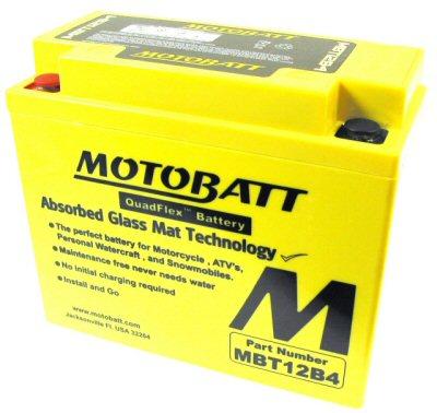 motobatt-quadflex-battery-12v-12ah-14.gif