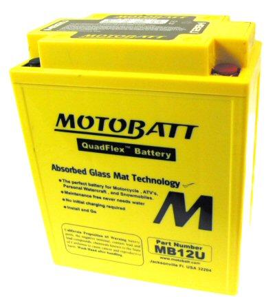 motobatt-quadflex-battery-12v-12ah-20.gif