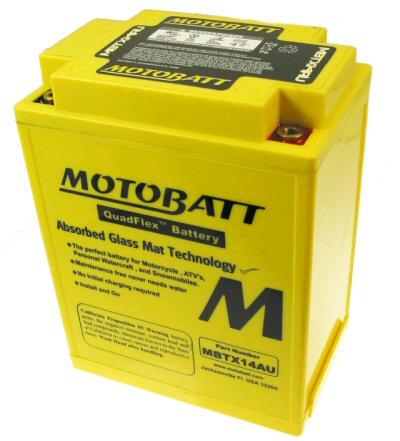 motobatt-quadflex-battery-12v-14ah-6.gif