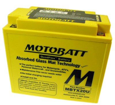motobatt-quadflex-battery-12v-20ah-7.gif