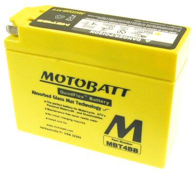 motobatt-quadflex-battery-12v-4ah-14.gif